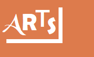logo arts plastiques