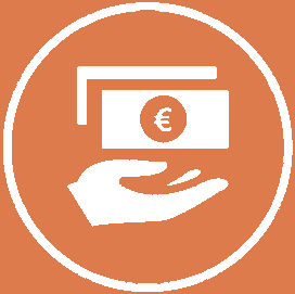 logo bourses
