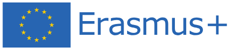 Erasmus+